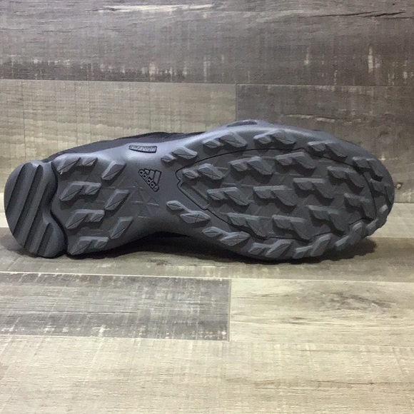 Adidas - AX2S Hiking Q46587 - Picture 5 of 6